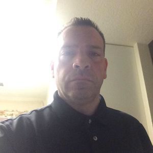 Meet your Posher, Craig